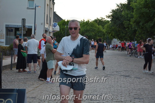 Ingreennes 2025/INGRE2025_06507.JPG